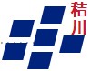 深圳市秸川材料科技有限公司